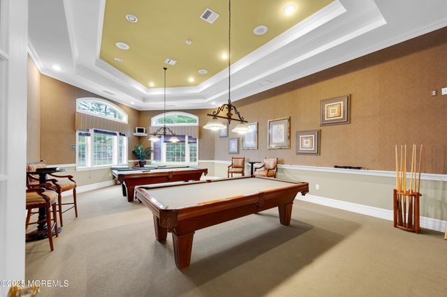 632 Sophee Lane, Lakewood, NJ 08701