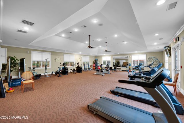 632 Sophee Lane, Lakewood, NJ 08701