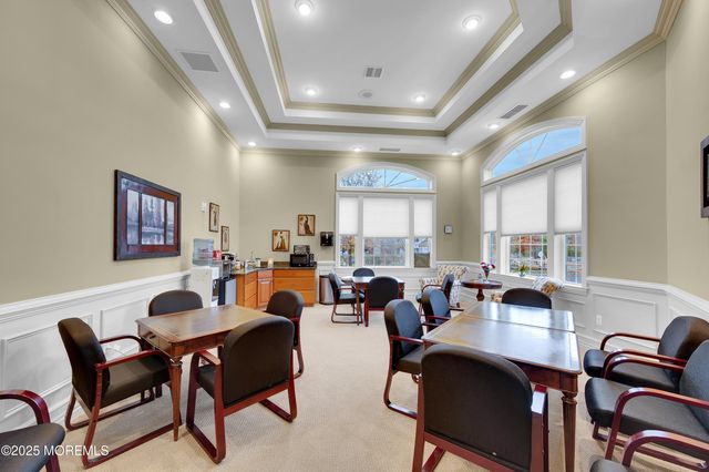 632 Sophee Lane, Lakewood, NJ 08701