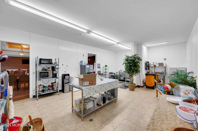 632 Sophee Lane, Lakewood, NJ 08701