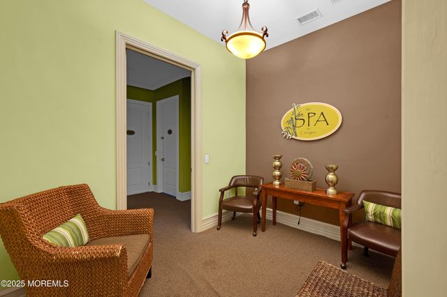 632 Sophee Lane, Lakewood, NJ 08701