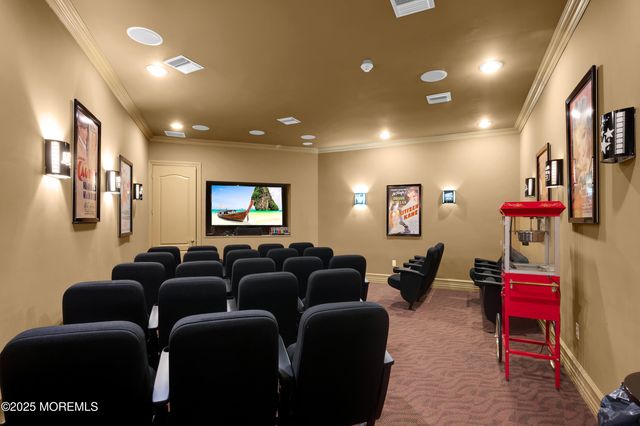 632 Sophee Lane, Lakewood, NJ 08701