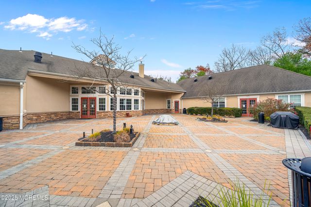 632 Sophee Lane, Lakewood, NJ 08701