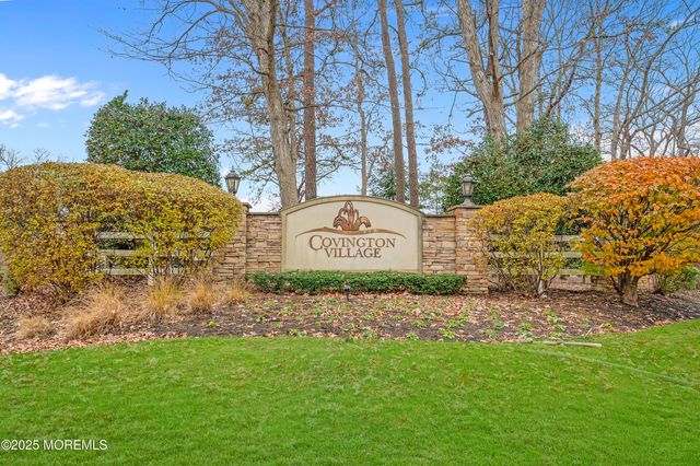 632 Sophee Lane, Lakewood, NJ 08701