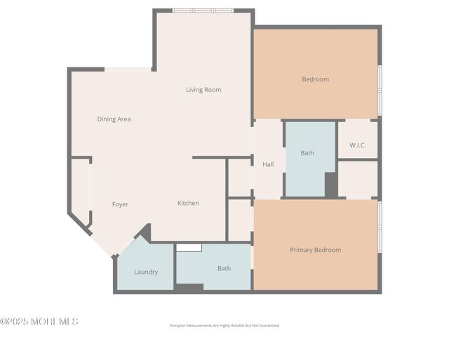 632 Sophee Lane, Lakewood, NJ 08701