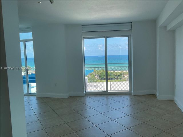 7600 Collins Avenue 1008, Miami Beach, FL 33141