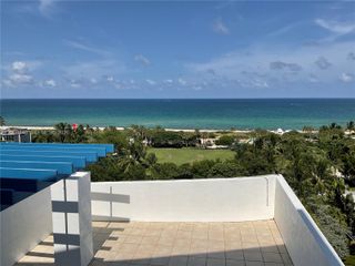 7600 Collins Avenue 1008, Miami Beach, FL 33141