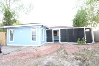 6631 Castlebay Drive, Houston, TX 77092