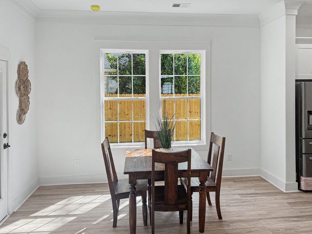 2012 Bolton Street, North Charleston, SC 29406
