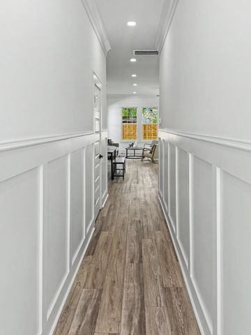 2012 Bolton Street, North Charleston, SC 29406