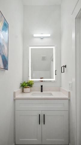 2012 Bolton Street, North Charleston, SC 29406