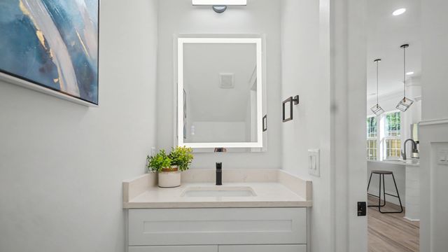 2012 Bolton Street, North Charleston, SC 29406