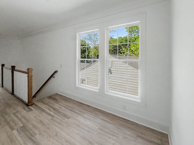 2012 Bolton Street, North Charleston, SC 29406