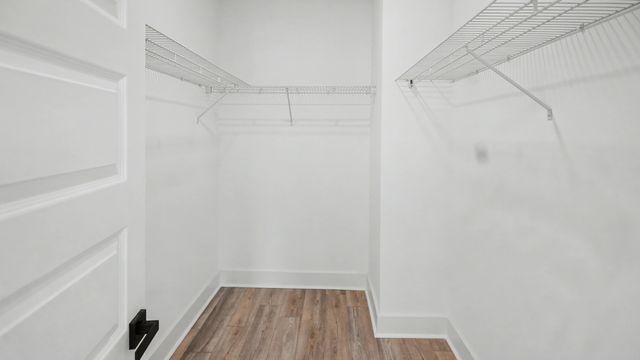 2012 Bolton Street, North Charleston, SC 29406