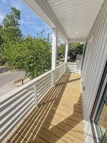 2012 Bolton Street, North Charleston, SC 29406