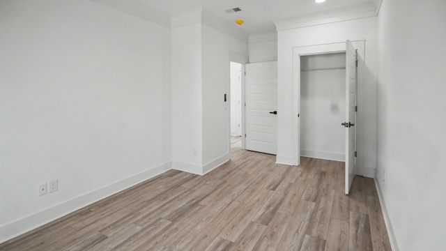 2012 Bolton Street, North Charleston, SC 29406