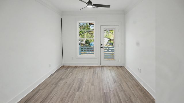 2012 Bolton Street, North Charleston, SC 29406