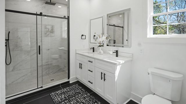 2012 Bolton Street, North Charleston, SC 29406