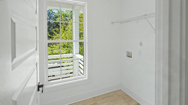 2012 Bolton Street, North Charleston, SC 29406