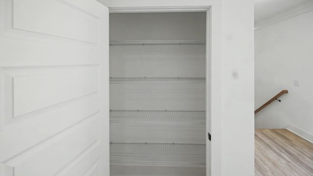 2012 Bolton Street, North Charleston, SC 29406