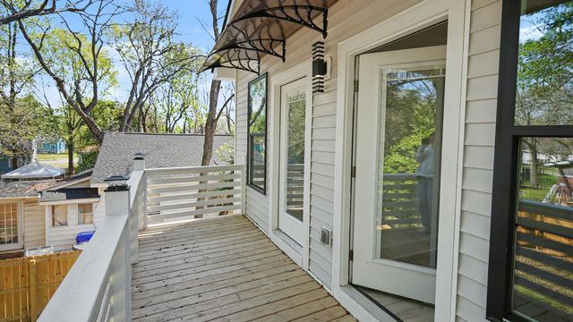 2012 Bolton Street, North Charleston, SC 29406