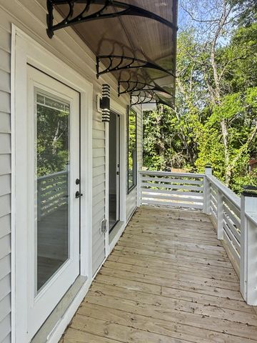 2012 Bolton Street, North Charleston, SC 29406