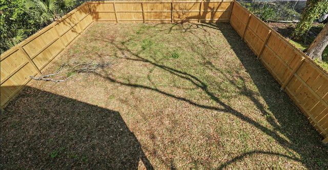 2012 Bolton Street, North Charleston, SC 29406