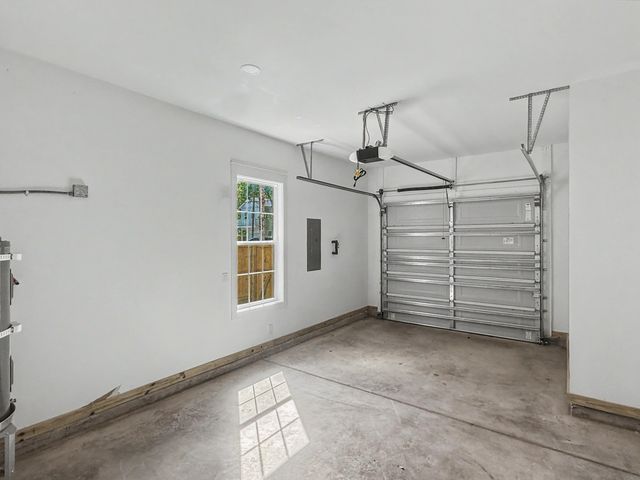 2012 Bolton Street, North Charleston, SC 29406