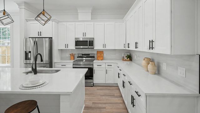 2012 Bolton Street, North Charleston, SC 29406