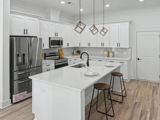 2012 Bolton Street, North Charleston, SC 29406
