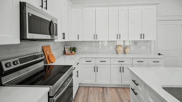 2012 Bolton Street, North Charleston, SC 29406