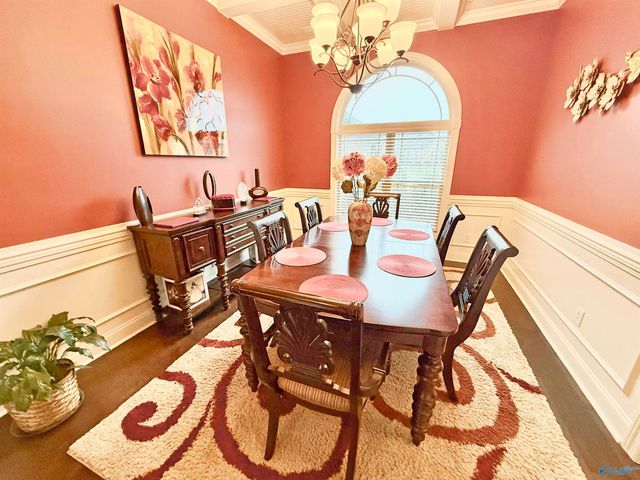 25345 Nettlebrooke Drive, Athens, AL 35613