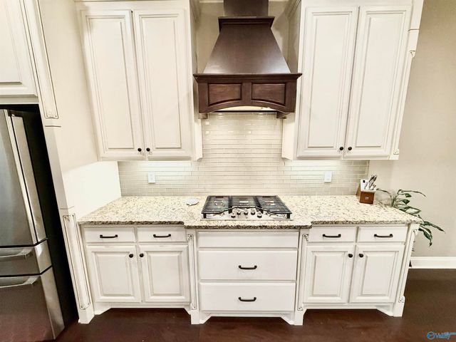 25345 Nettlebrooke Drive, Athens, AL 35613