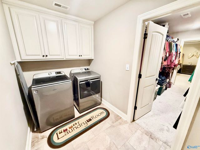 25345 Nettlebrooke Drive, Athens, AL 35613