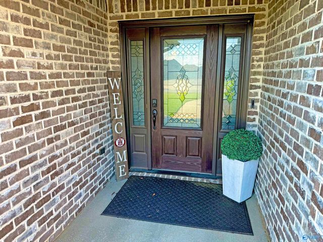 25345 Nettlebrooke Drive, Athens, AL 35613