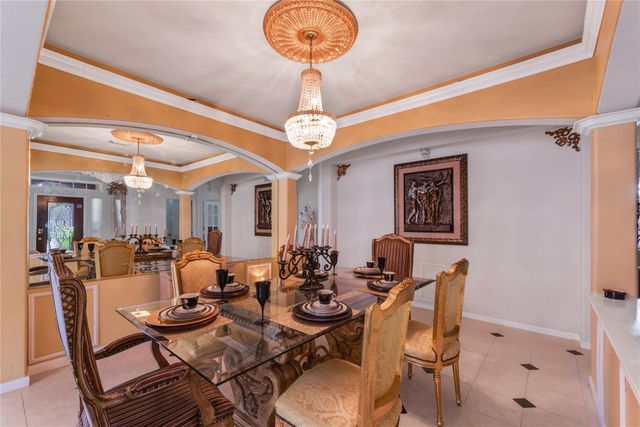 12615 Taylorwood Ln, Houston, TX 77070