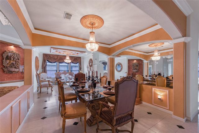 12615 Taylorwood Ln, Houston, TX 77070