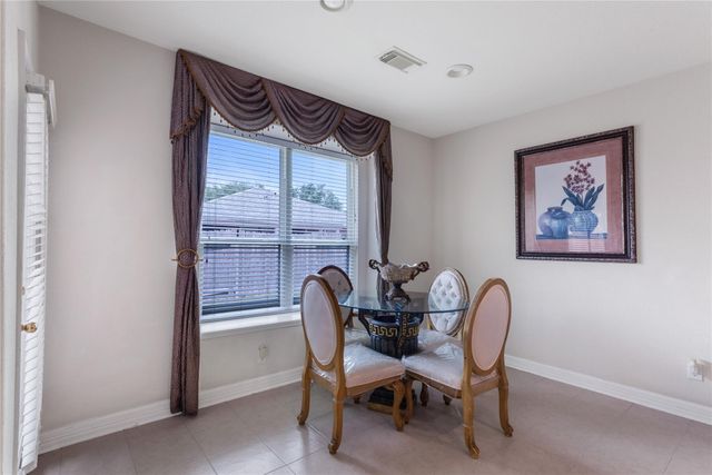 12615 Taylorwood Ln, Houston, TX 77070