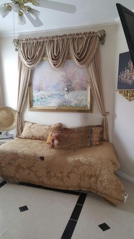 12615 Taylorwood Ln, Houston, TX 77070