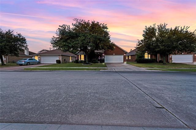 12615 Taylorwood Ln, Houston, TX 77070