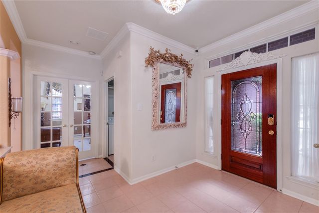 12615 Taylorwood Ln, Houston, TX 77070