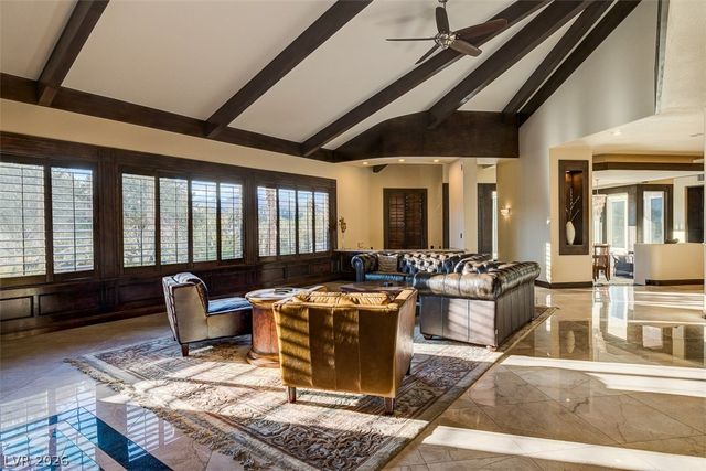 4927 Spanish Heights Drive, Las Vegas, NV 89148
