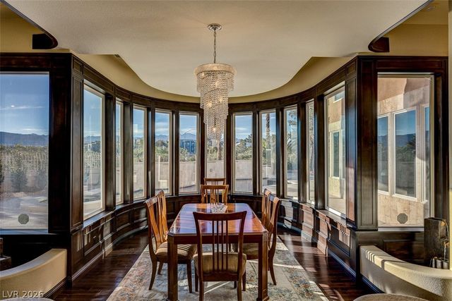 4927 Spanish Heights Drive, Las Vegas, NV 89148