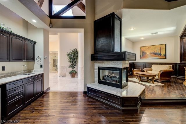 4927 Spanish Heights Drive, Las Vegas, NV 89148