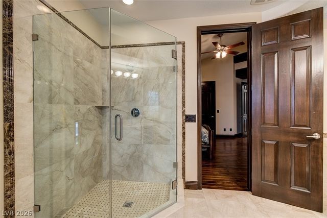 4927 Spanish Heights Drive, Las Vegas, NV 89148