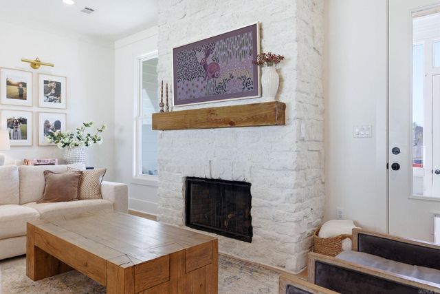 11 W Citron, Bryant, AR 72022