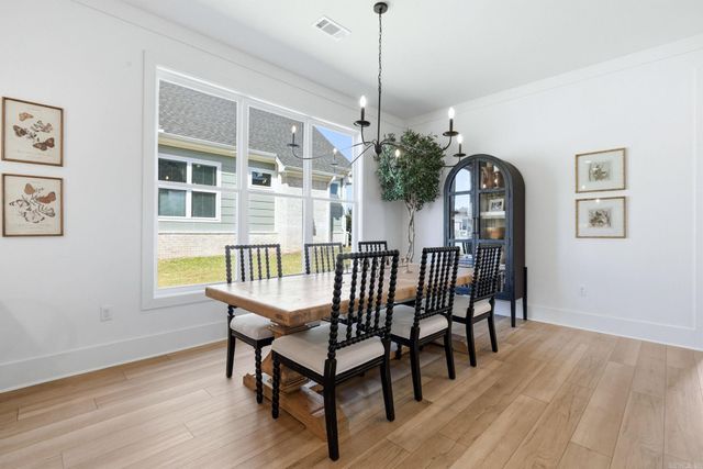 11 W Citron, Bryant, AR 72022