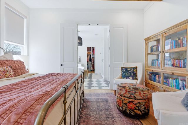 11 W Citron, Bryant, AR 72022