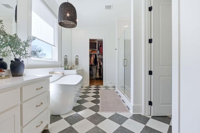 11 W Citron, Bryant, AR 72022