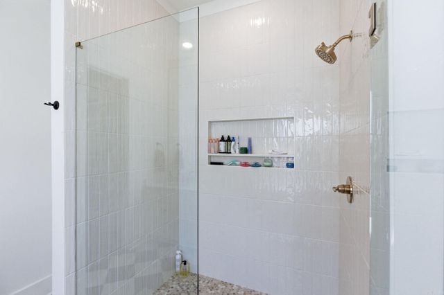 11 W Citron, Bryant, AR 72022